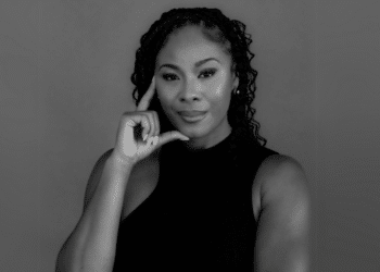 Living Well with Jamie: Redefining Health and Balance for Busy Women