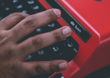 Philosopher, Teacher, and Writer: The Life and Work of Craig Mindrum, Ph.D