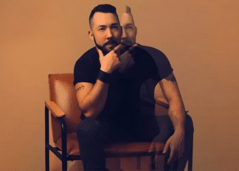 Steven Le Vine’s Rogue Agency Redefines Brand Strategy Boldly