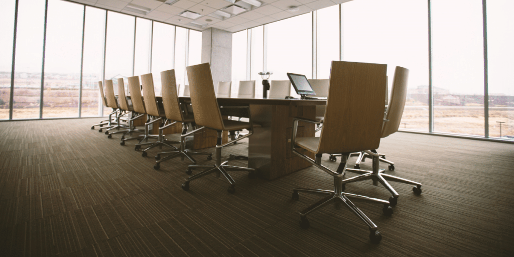 The Hidden Cost of Leadership Blind Spots: Why Your Employees' Emotions Matter More Than You Think