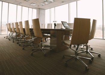 The Hidden Cost of Leadership Blind Spots: Why Your Employees' Emotions Matter More Than You Think