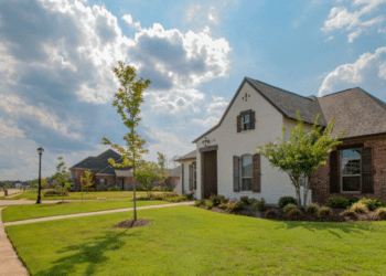 Lessons Learned, Wisdom Cultivated: How Real Estate Investor Dan Botwinik’s Success Started with a Mistake