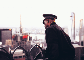 Why Your Business Needs Security Guards