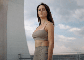 Kate Starr's Resilience: Empowerment Through Adversity