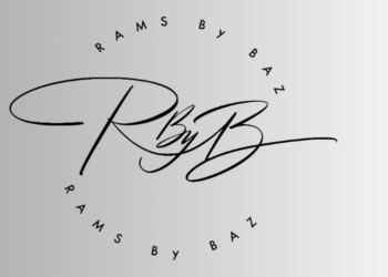 Leading Beyond Limits: A Framework for Executive Success   