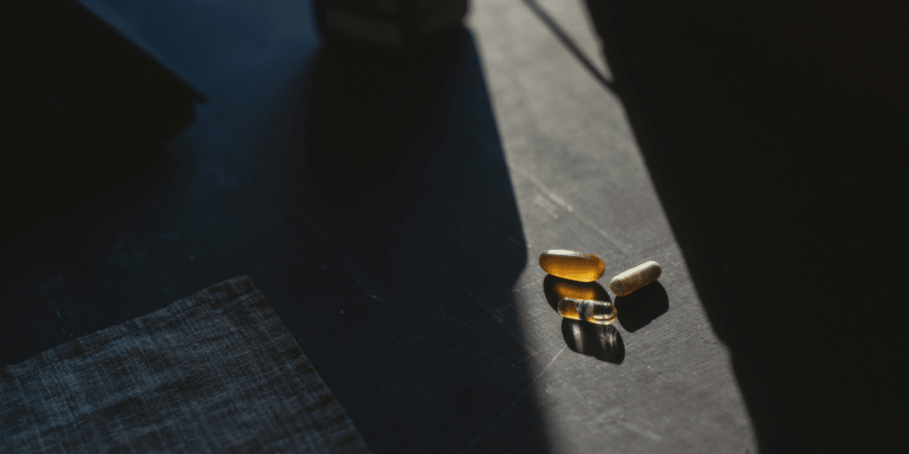 An Overview of Suboxone Treatment and How It Works