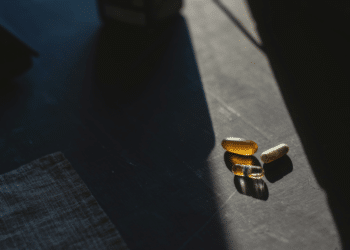 An Overview of Suboxone Treatment and How It Works