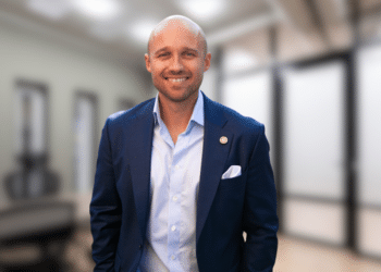 How Michael Stüttler Achieved Success in Network Marketing