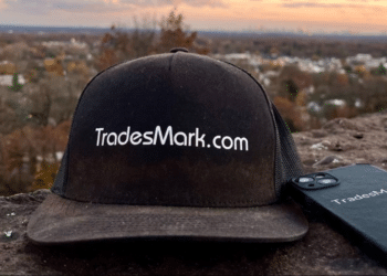 TradesMark.com: Driving Progress in Digital Marketing
