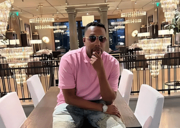 Billboard Center Turns Dreams into Reality with Strategic Billboard Marketing