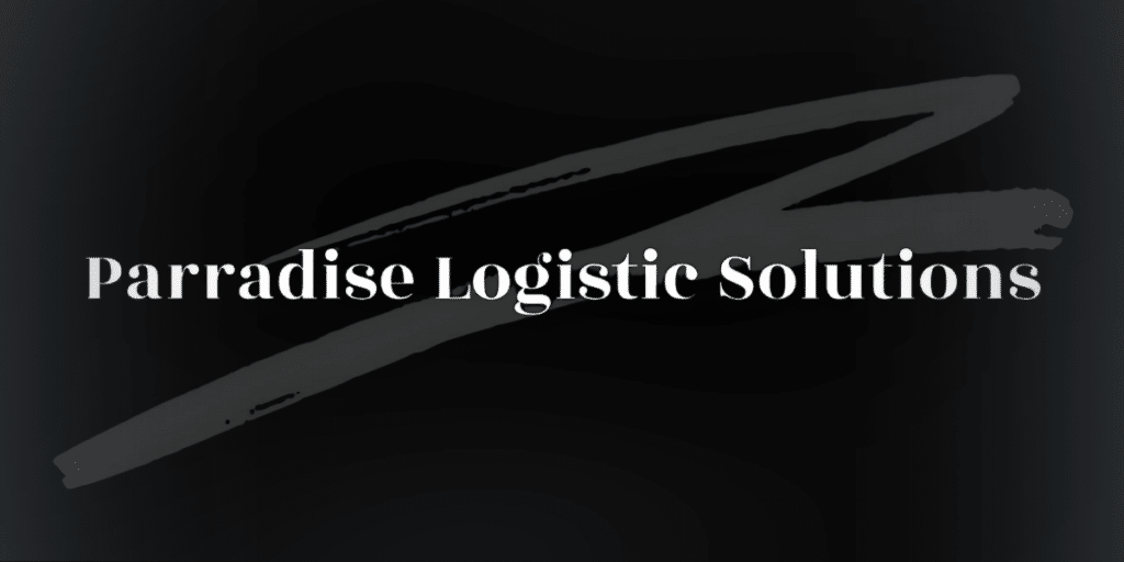 Latina Logistics Leader: Empowering Small Trucking Businesses with Smart Solutions