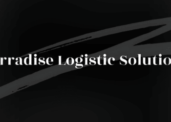 Latina Logistics Leader: Empowering Small Trucking Businesses with Smart Solutions