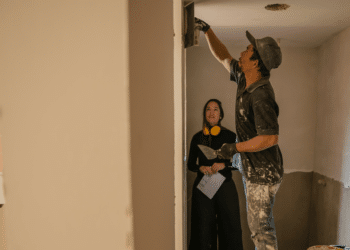 Budget-Friendly Home Improvement Hacks to Refresh Your Space