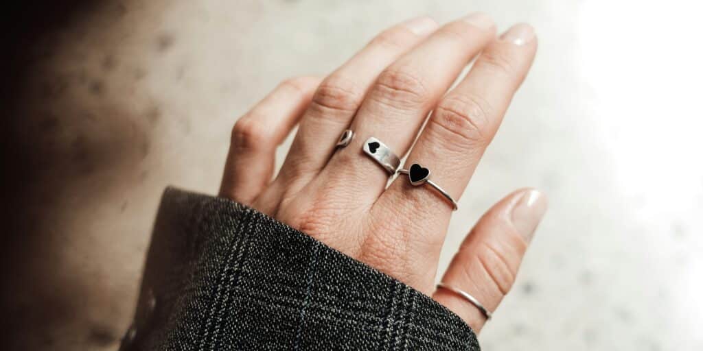 Discover Premium Sterling Silver Jewelry Online For Versatile Styles