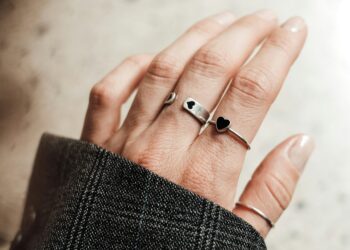 Discover Premium Sterling Silver Jewelry Online For Versatile Styles