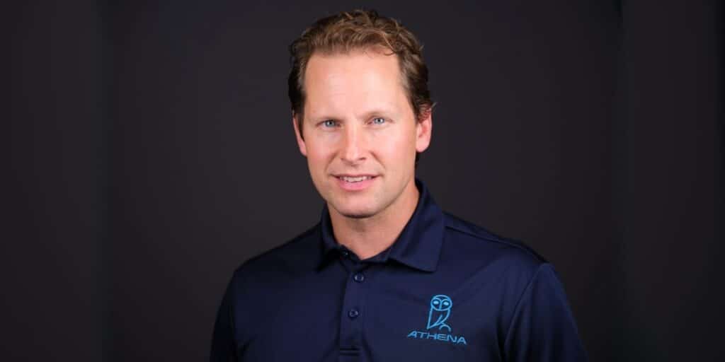 Innovating Safety: Athena Security’s Mission to Protect Lives
