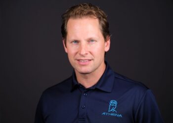 Innovating Safety: Athena Security’s Mission to Protect Lives