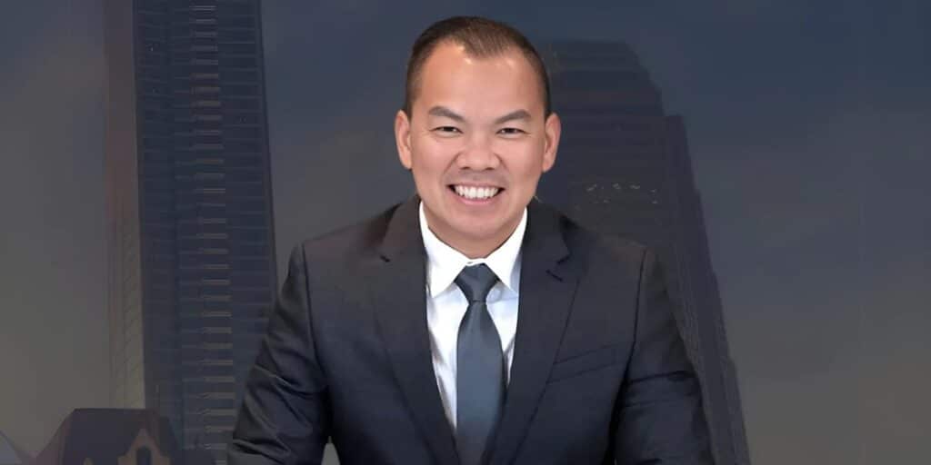 Understanding the Potential Harmful Effects of PFAS in Water: Dr. Nhan Nguyen Explains