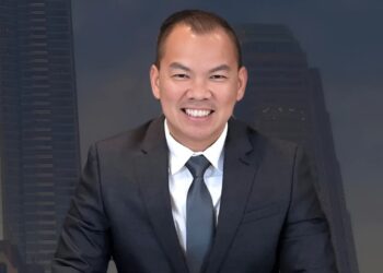 Understanding the Potential Harmful Effects of PFAS in Water: Dr. Nhan Nguyen Explains