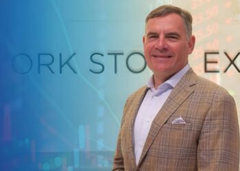 Vitech CEO David Burns Shares The Values and Lessons From Military and Business That Honed his Leadership