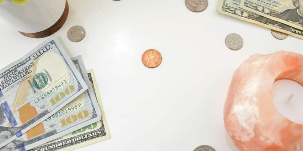 10 Effective Strategies to Save Money for a Secured Future