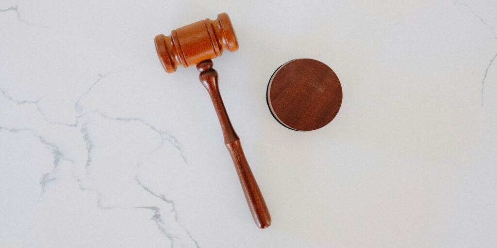 Why You Should Contact a Westminster Personal Injury Attorney After a Serious Accident