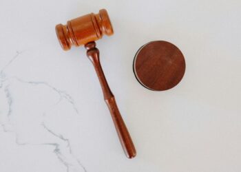 Why You Should Contact a Westminster Personal Injury Attorney After a Serious Accident