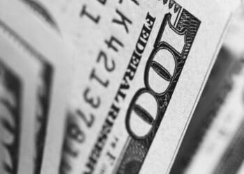 Strategic Insights for Business Owners: Perspectives From Brooks Crankshaw