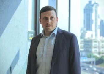 Bulk Office Supply's Strategy for Reducing Purchasing Costs for Large Corporations