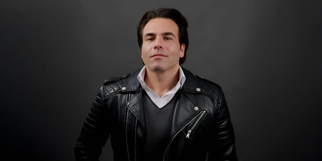 Matthew Melinger: Mastering New York Real Estate with Expertise and Transparency
