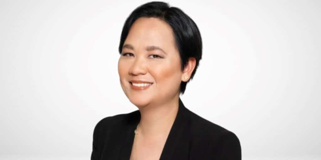 Strategic Success: Consulting CEO Dhanatya on Choosing the Right Professional