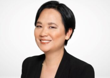 Strategic Success: Consulting CEO Dhanatya on Choosing the Right Professional