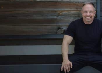 Dr. Eric Cole Brings 8+ Years of CIA Hacker Experience and Business Acumen to the Digital Front Lines