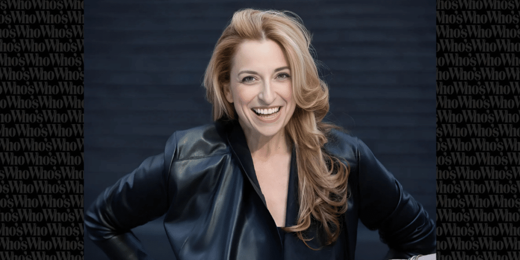 Nathalie Botros: Empowering Minds and Spreading Joy