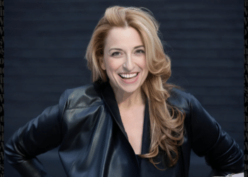 Nathalie Botros: Empowering Minds and Spreading Joy