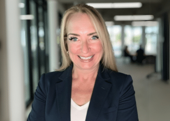 How Colleen Pimentel Helps B2B Startups Master Go-to-Market Strategies