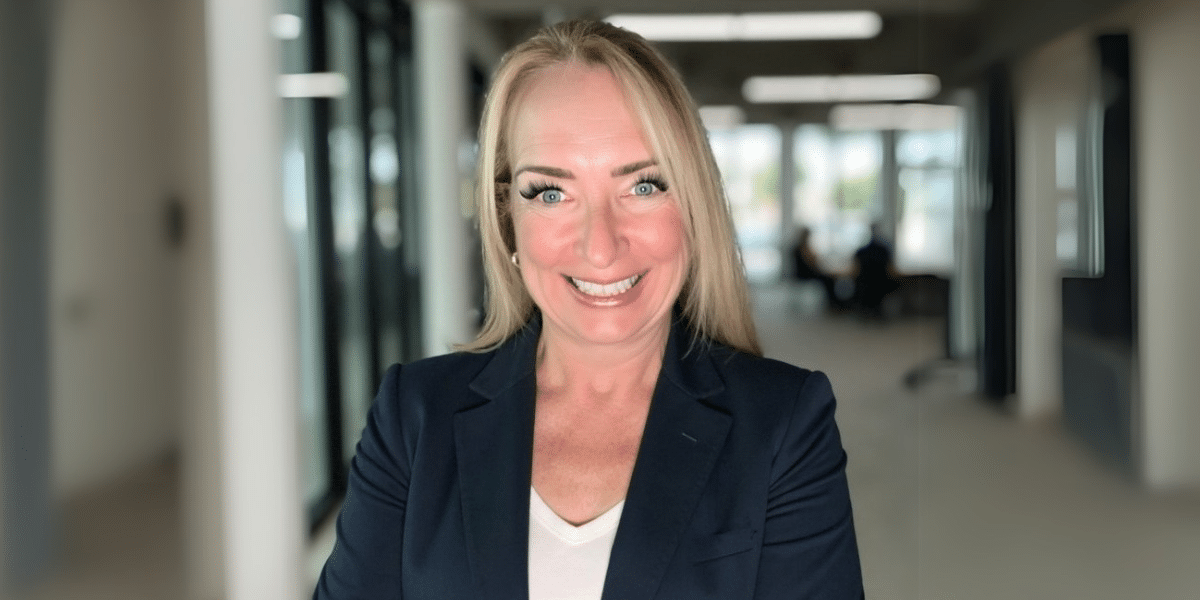 How Colleen Pimentel Helps B2B Startups Master Go-to-Market Strategies