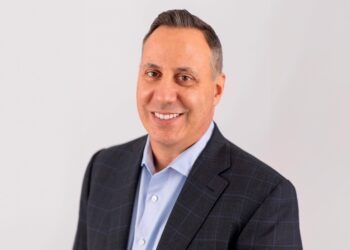 Peter Zangari's Insights on Identifying High-Growth Investment Opportunities