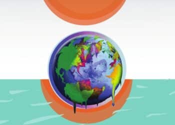 Kevin Drolet’s Climate Hive: A Catalyst for Climate Innovation