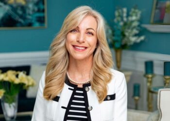 Maximizing Performance is a Balancing Act (Mental and Physical) for C-Level Executives