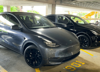 Save Big on Your Next Trip: 5 Smart Car Hire Tips for Budget Travellers