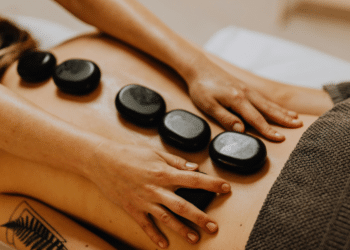 How to Stay Calm at Home for Productivity as a CEO