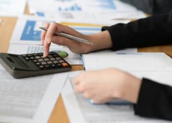 Domestic vs International Business: Accounting Practices & Compliance