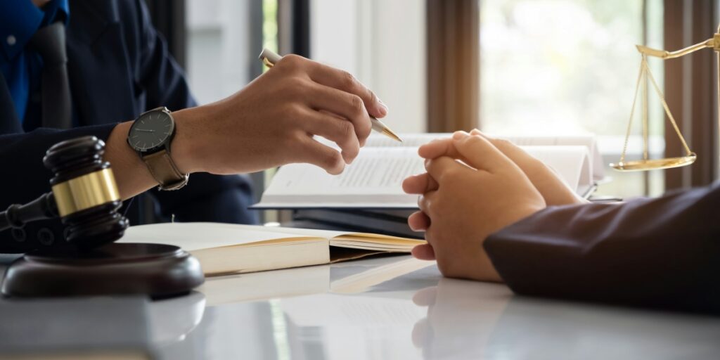 Wrongful Death Claims vs. Survival Actions: What’s the Difference?