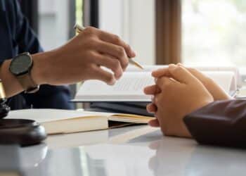 Wrongful Death Claims vs. Survival Actions: What’s the Difference?