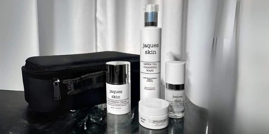 Glow This Holiday Season: Premium Skincare Gifts and Treatments