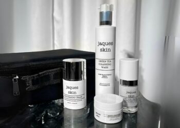 Glow This Holiday Season: Premium Skincare Gifts and Treatments