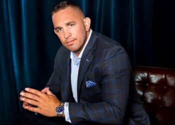 Adam Marburger: Shaping F&I Leadership with a New Approach