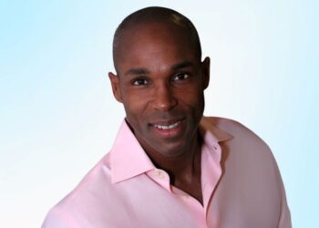 Winston Ball: Navigating Success Across Industries