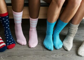 Building a Thriving Eco Sock Brand and Other Ventures